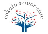 Cokato Senior Care